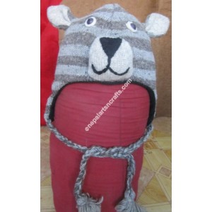 http://www.nepalwomencrafts.com/img/p/737-868-thickbox.jpg