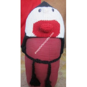 http://www.nepalwomencrafts.com/img/p/738-869-thickbox.jpg