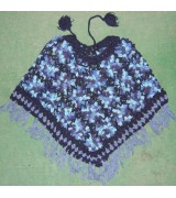 woolen products-3 Pcs.