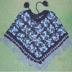http://www.nepalwomencrafts.com/img/p/74-113-thickbox.jpg