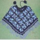 Woolen Products