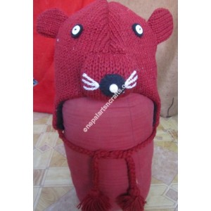 http://www.nepalwomencrafts.com/img/p/740-871-thickbox.jpg