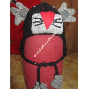 http://www.nepalwomencrafts.com/img/p/741-872-thickbox.jpg