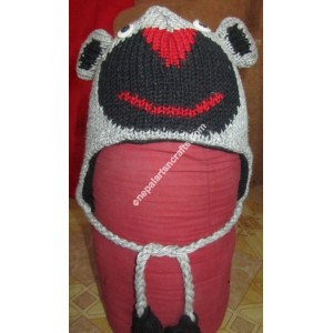 http://www.nepalwomencrafts.com/img/p/742-873-thickbox.jpg