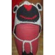 Woolen Animal Hat