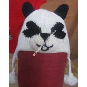 http://www.nepalwomencrafts.com/img/p/743-874-thickbox.jpg