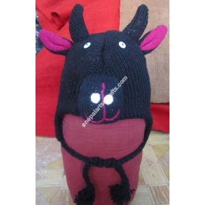 http://www.nepalwomencrafts.com/img/p/744-875-thickbox.jpg