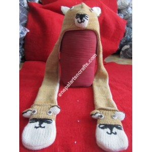 http://www.nepalwomencrafts.com/img/p/747-878-thickbox.jpg