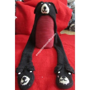 http://www.nepalwomencrafts.com/img/p/748-879-thickbox.jpg