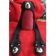 Woolen Animal Hat