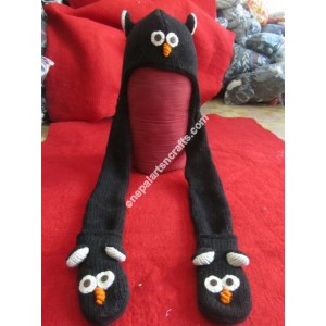 http://www.nepalwomencrafts.com/img/p/749-880-thickbox.jpg