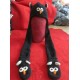 Woolen Animal Hat