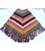 woolen products-3 Pcs.