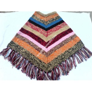 http://www.nepalwomencrafts.com/img/p/75-114-thickbox.jpg