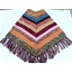 woolen products-3 Pcs.