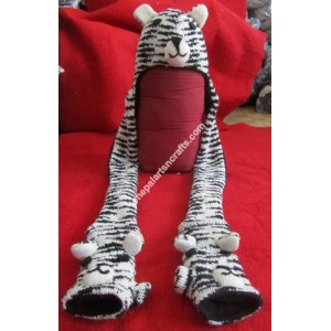 http://www.nepalwomencrafts.com/img/p/751-882-thickbox.jpg