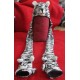 Woolen Animal Hat