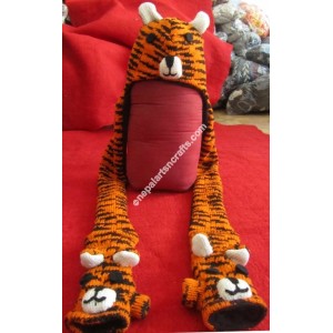 http://www.nepalwomencrafts.com/img/p/752-883-thickbox.jpg