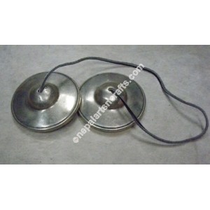 http://www.nepalwomencrafts.com/img/p/753-884-thickbox.jpg