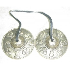 http://www.nepalwomencrafts.com/img/p/754-885-thickbox.jpg