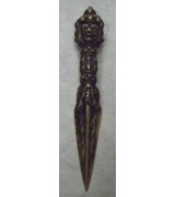 Small Phurba