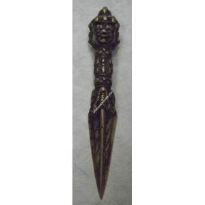 http://www.nepalwomencrafts.com/img/p/755-886-thickbox.jpg