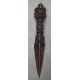 Small Phurba