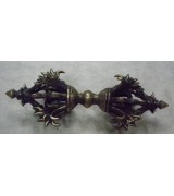 Small Bajra(Dorje)