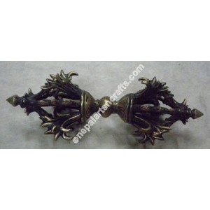 http://www.nepalwomencrafts.com/img/p/756-887-thickbox.jpg