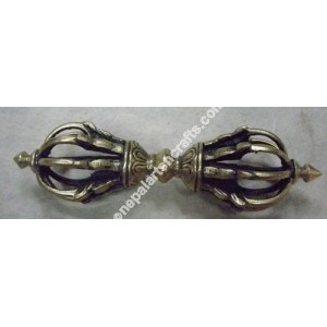 http://www.nepalwomencrafts.com/img/p/757-888-thickbox.jpg