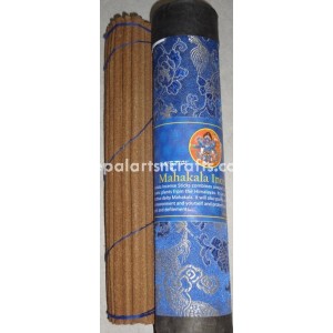 http://www.nepalwomencrafts.com/img/p/758-1419-thickbox.jpg