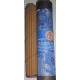 MAHAKALA INCENSE 