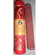 Padmasambhava Incense