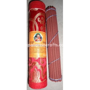 http://www.nepalwomencrafts.com/img/p/759-1420-thickbox.jpg