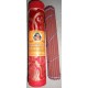 Padmasambhava Incense