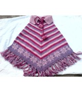 woolen products-3 Pcs.
