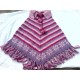 woolen products-3 Pcs.