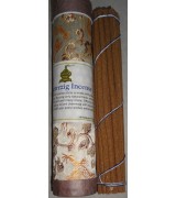 BLUE HEAVEN INCENSE 