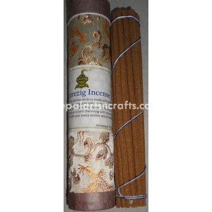 http://www.nepalwomencrafts.com/img/p/760-1421-thickbox.jpg