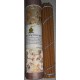 BLUE HEAVEN INCENSE 