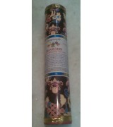 MANJUSHRI INCENSE