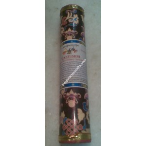 http://www.nepalwomencrafts.com/img/p/761-892-thickbox.jpg