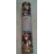 MANJUSHRI INCENSE