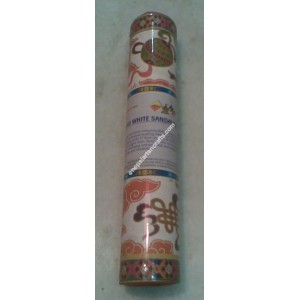 http://www.nepalwomencrafts.com/img/p/762-893-thickbox.jpg