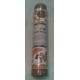 WHITE SANDALWOOD INCENSE