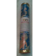 KAR SUR INCENSE 