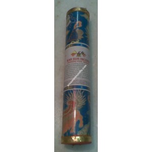 http://www.nepalwomencrafts.com/img/p/763-894-thickbox.jpg