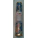 KAR SUR INCENSE 