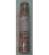 TARA WISH FULFILLING INCENSE