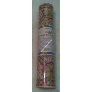 http://www.nepalwomencrafts.com/img/p/764-895-thickbox.jpg